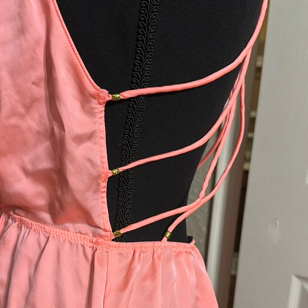 Victorias Secret elegant beautiful